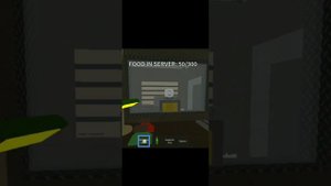 Inspector Experience (Roblox: Papers Pls!.)