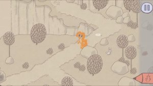 ЧУДИКА ЮДИКА СЪЕЛА КНИГА. # 8. Draw a stickman 1 ЧАСТЬ. Пинки Пай снова стикмен