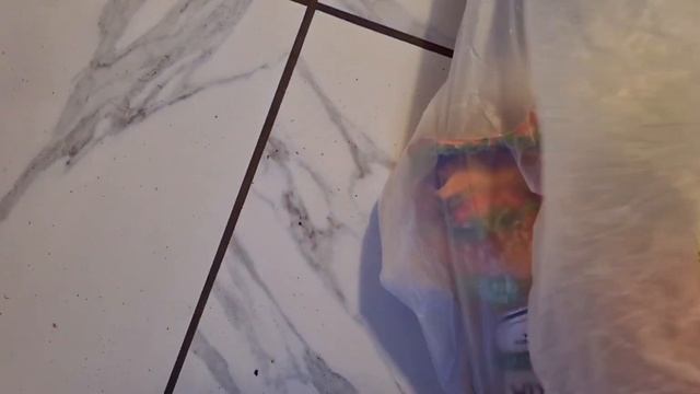 САНКТ-ПЕТЕРБУРГ ЗАКУПКА | ДОСТАВКА | ПРОДУКТЫ | ГИПЕРМАРКЕТ "ЛЕНТА" смотреть онлайн