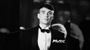 Наши годы улетают словно птицы на юг (mp3