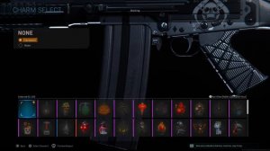 the NEW GHOST GRIM REAPER BUNDLE IN MODERN WARFARE! SHOWCASE (NEW GHOSTLY GREEN TRACER FIRE)