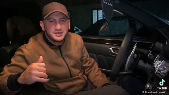 Джаванна (cover 2021) Андраник смотреть онлайн