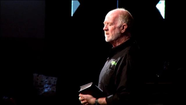 June 12 Traditional Worship | Rev. Dr. Wayne Lavender смотреть онлайн