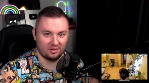 Чёрный список ► Как няни заботятся о детях