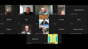 Почему законы онаа-обмана не применяются в недвижимости? Ор аХайм ВКР 25:14 Недельная глава БЭАР