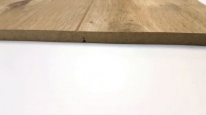 EPL074 238450 Дуб Даннингтон светлый Egger Pro Laminate Medium обзор характеристик