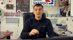 Обзор и тест саундбара Xiaomi Redmi TV Soundbar. Стоит ли брать?