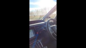 HONDA STEPWGN HYBRID VS HONDA STEPWGN TURBO! Сакура Авто Ижевск