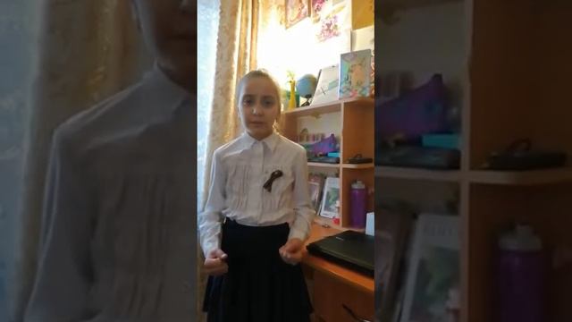 Отлякова Яна Рустамовна смотреть онлайн