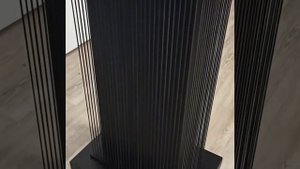 AcousticLab Well Sound. Отзыв Клиента.