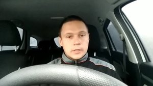 Мд тюнинг на Весте св кросс