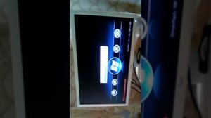 Asus m3a