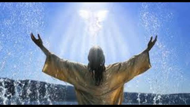 Молитва Господа ИСУСА ХРИСТА 1088 Исусе Христе Сине БОЖИЈИ помилуј нас грешне 888 смотреть онлайн