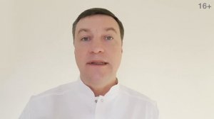 Какую зубную пасту выбрать? На что обратить внимание?