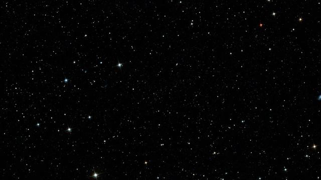 Zoom into GAL-CLUS-022058s смотреть онлайн