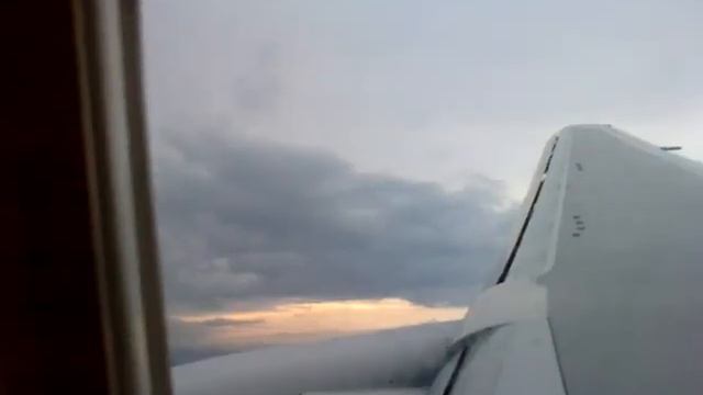 Madrid Barajas-Pto.Pta Gregorio Luperon смотреть онлайн