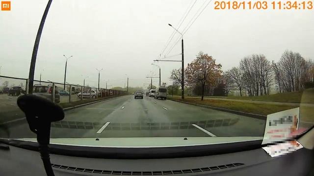 Минск на машине 2018 Ташкентская Рокоссовского смотреть онлайн