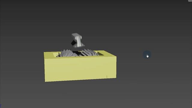 Шредер и Рельс - КТО КОГО? смотреть онлайн