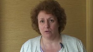 игрушки для ясельной группы сада №10 "Звездочка" Волгоград