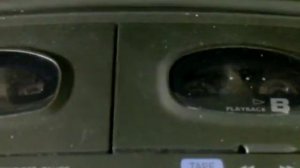 Переносная магнитола JVC  RC    QW20 (базука)