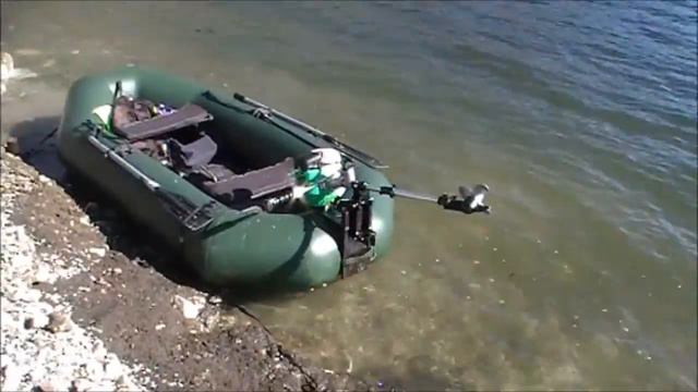 Дністер vs Студениця ч.1 смотреть онлайн