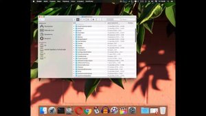 Kernel_task грузит проц и ОЗУ?Есть решение!