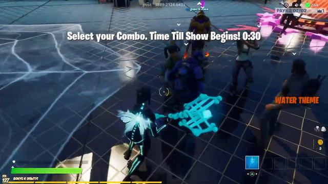 Прямой показ PS4 от mad-microb смотреть онлайн