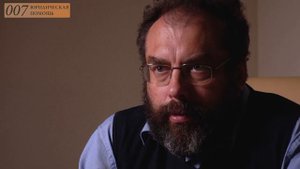 Cамозахват Общедомового имущества жилого дома/квартиры. Как наказать соседа?