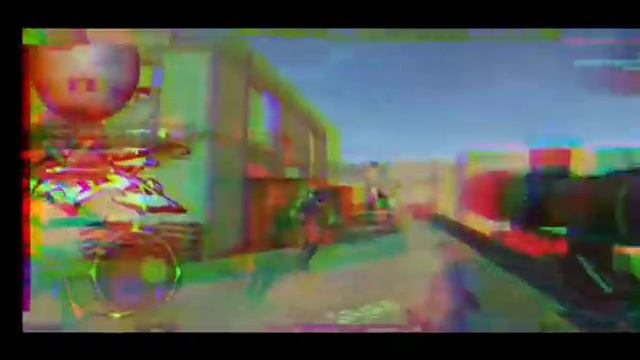 хотел сделать мувик, а получилось фигня Standoff 2 смотреть онлайн