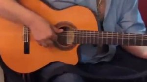 Николай Лекарев