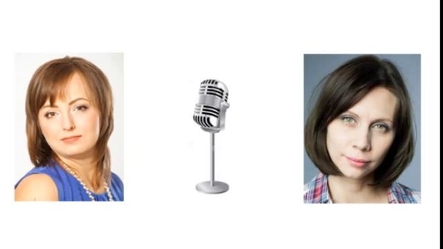 Ирина отзыв о тренинге "Искусство сочетать цвета" смотреть онлайн