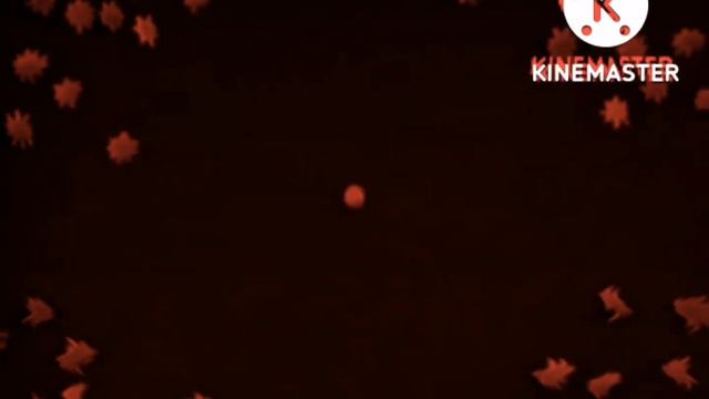 Спокойной ночи малыши G Major 3 смотреть онлайн