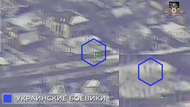 ❗⚔?⚡Подборка видео поражения целей противника управляемыми снарядами «Краснополь»⚡