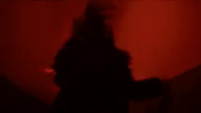 Лунатик :) смотреть онлайн