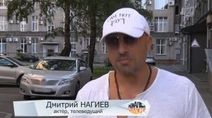 Идеальный ремонт с Татьяной Васильевой 10.09.2016.