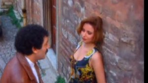 Müslüm Gürses - Hangimiz Sevmedik (Official Music Video)