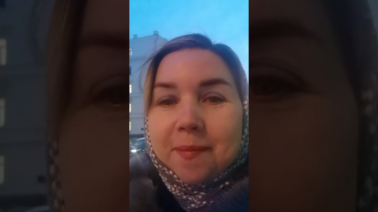 Я риелтор. Работаю в Москве и Московской области. Продажа /Покупка / Сдача в аренду - квартиры, дома