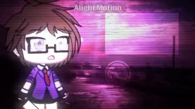 [🕷️] аутро человеку который занял 2 место[🕷️] смотреть онлайн