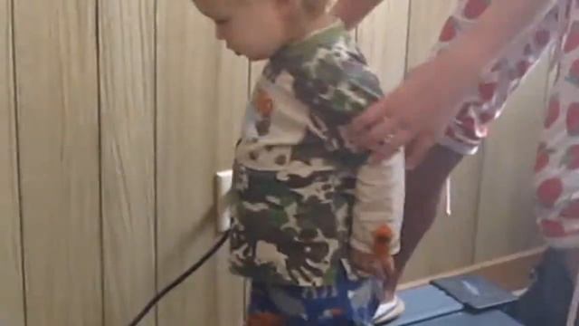 Nikolas ant begimo takelio смотреть онлайн