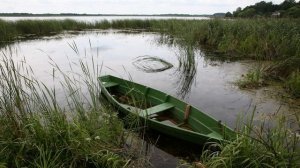 Не раз, не два мой утлый челн..