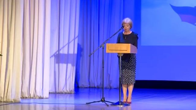 Поздравление ко Дню финансиста смотреть онлайн