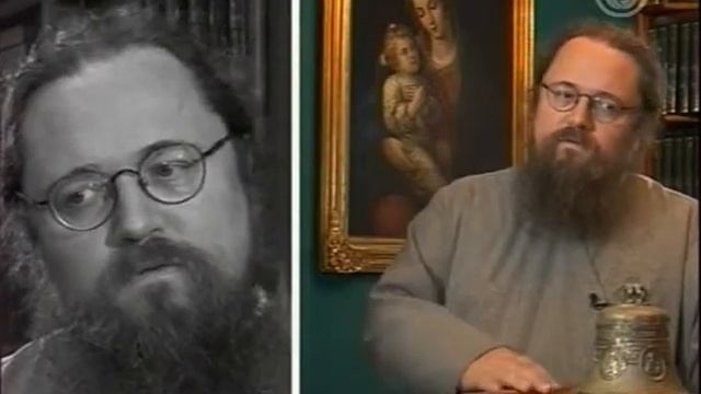 23 Уныние. День рождение Бабы Яги -- 11.07.2010 смотреть онлайн