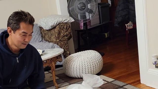 IBANEZ SDGR STYLE BASS GUITAR UNBOXING #IBANEZSDGRSTYLEBASSGUITARUNBOXING #WILLYBUNAO смотреть онлайн