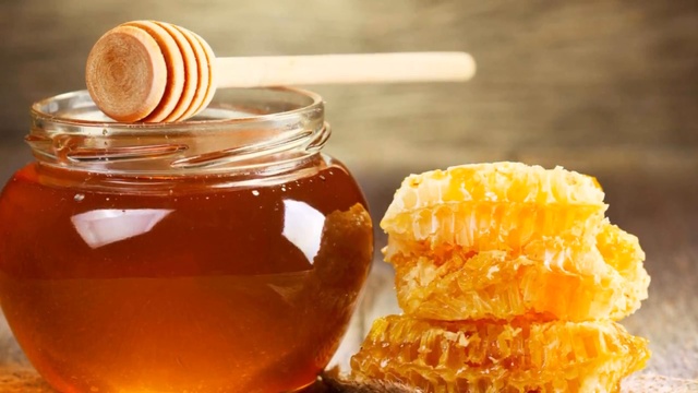 Дешёвое и Надёжное Средство Как Избавиться от Кашля в Домашних Условиях смотреть онлайн