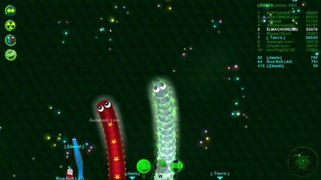 Redrum | Best Kills #6 смотреть онлайн