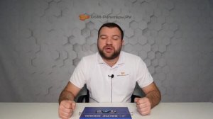 Репитер для самой глухомани! Обзор усилителя Baltic Signal BS-GSM/LTE-70