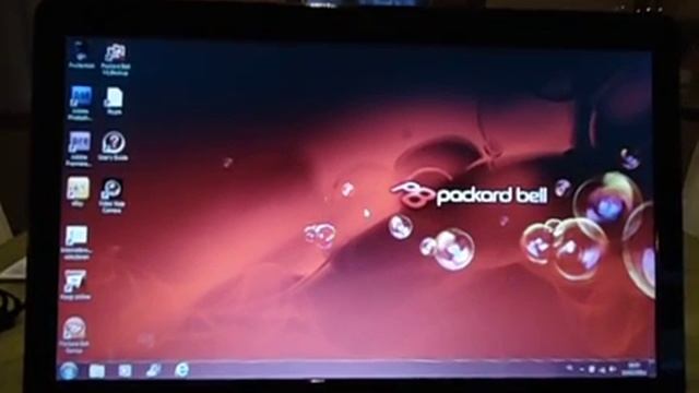 packard bell aesynote ts11-hr start up and shut down with corsair force 3 120gb смотреть онлайн