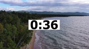 ENVIRONMENT PROTECTION (Вербицкая)