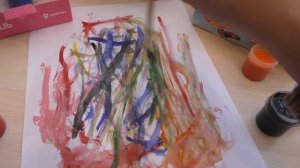 КАЖДЫЙ РЕБЁНОК ТАКОЙ