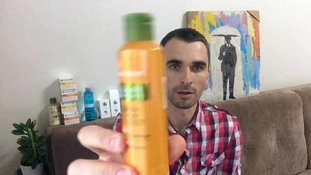 Распаковка Большого заказа  Ив Роше смотреть онлайн